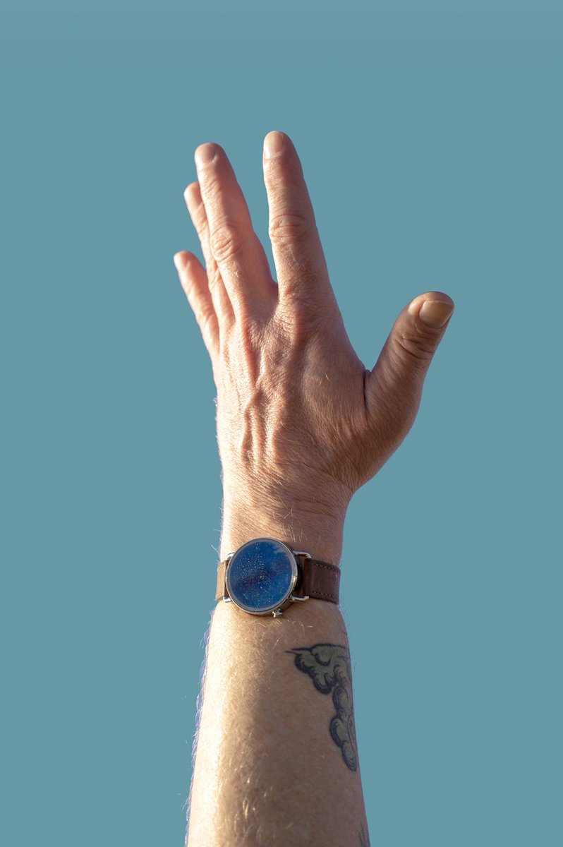 thenowatch's tweet photo. https://t.co/VHgXfRjjNc