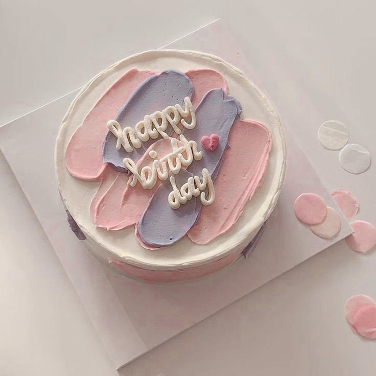 WinxClubCoffee's tweet photo. 𓂃 ֶָ֢ #LinaDay
ֶָ֢ De 🐋
ֶָ֢ Para @S_3OUL
‹3 Happy Birthday ma lil bae cherry blossom 🍒🌸 https://t.co/FT0wmy7uF2