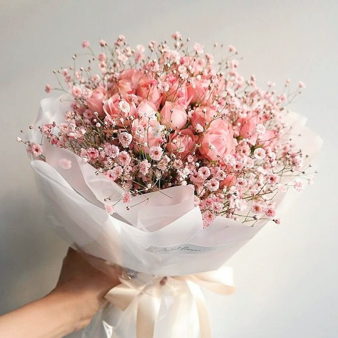 WinxClubCoffee's tweet photo. 𓂃 ֶָ֢ #LinaDay
ֶָ֢ De 🐋
ֶָ֢ Para @S_3OUL
‹3 Happy Birthday ma lil bae cherry blossom 🍒🌸 https://t.co/FT0wmy7uF2