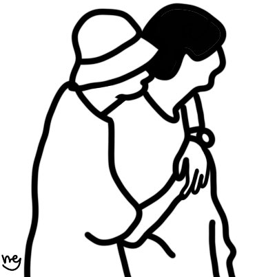 jaywonau's tweet image. —— closure,
a jaywon some tweet au || alternate universe.

“i don't know what would i do without you.”

written © jaywonau