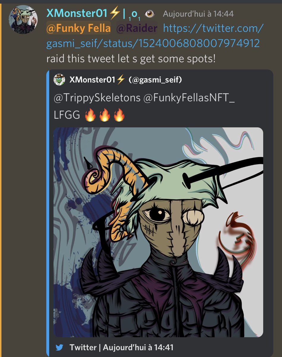 Stw.Sol tweet media
