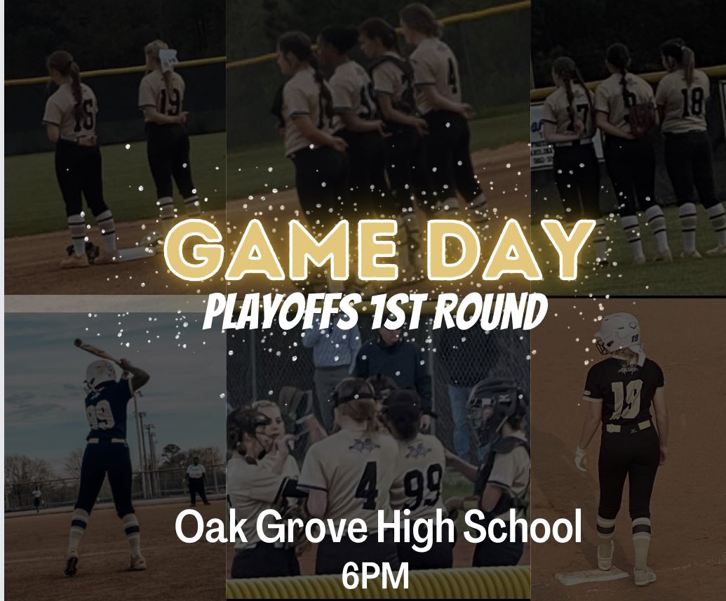 North Gaston Softball (@nghs_ladycats) on Twitter photo 