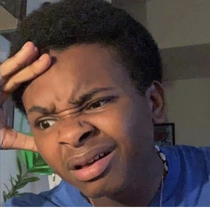 BlackGirlNerds's tweet photo. Nobody:
Not a soul:
Me: โHey, Siri. When do Tolkien elves stop aging?โ
#BlerdProblems https://t.co/gdM4Q9pks3