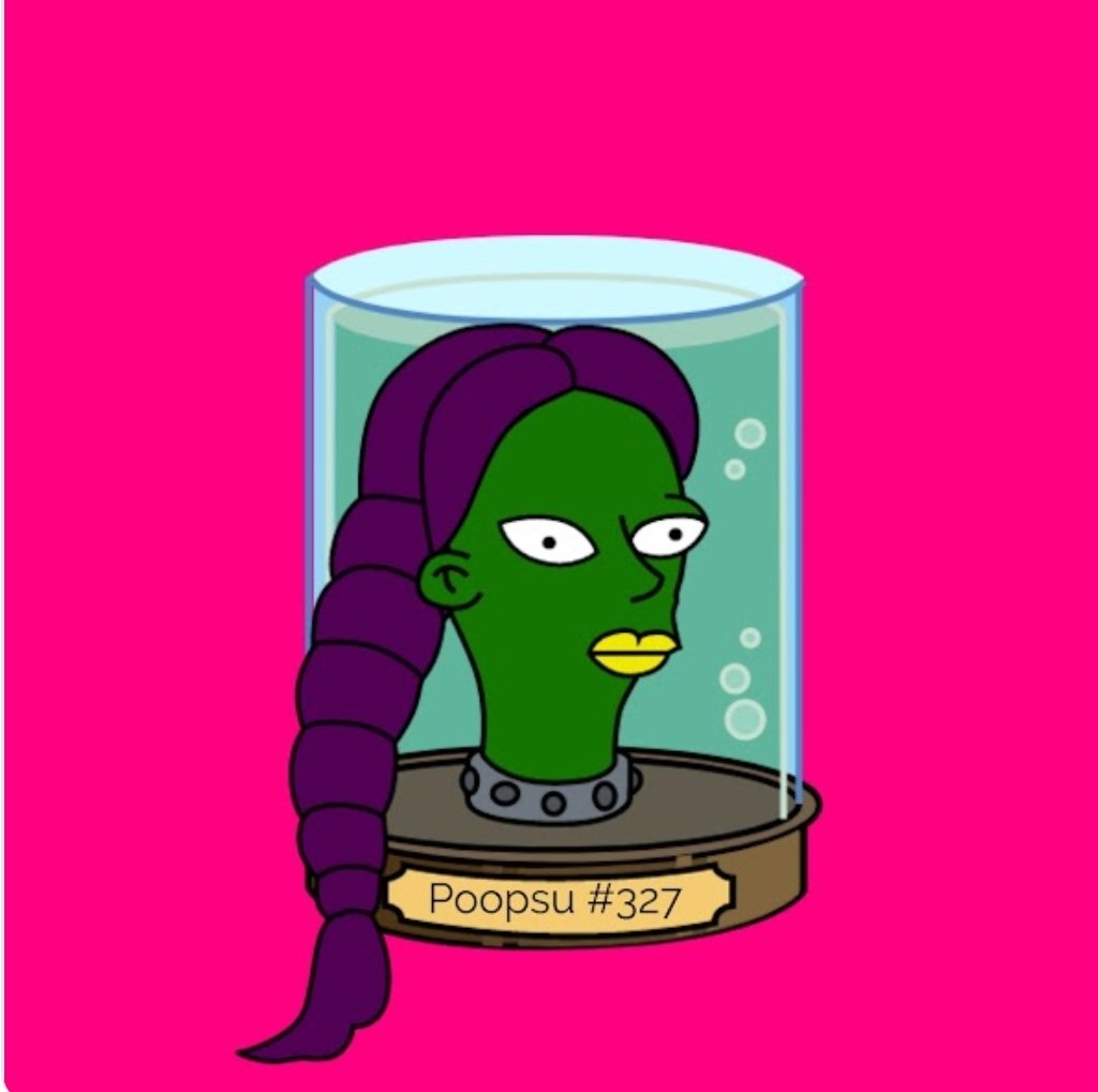 Headsinjar's tweet photo. BIG NFT giveaway for 250 RANDOM People
The new collection of heads in jars is here
  1️⃣ Follow 🔔 and join https://t.co/hYStYJzICB
  2️⃣ Like and retweet this tweet
  3️⃣ drop your wallet
#Airdrops #FreeNFTs #NFTGiveaways #NFT #NFTs
https://t.co/UXNF9nDSYm https://t.co/oSpwdawHg5