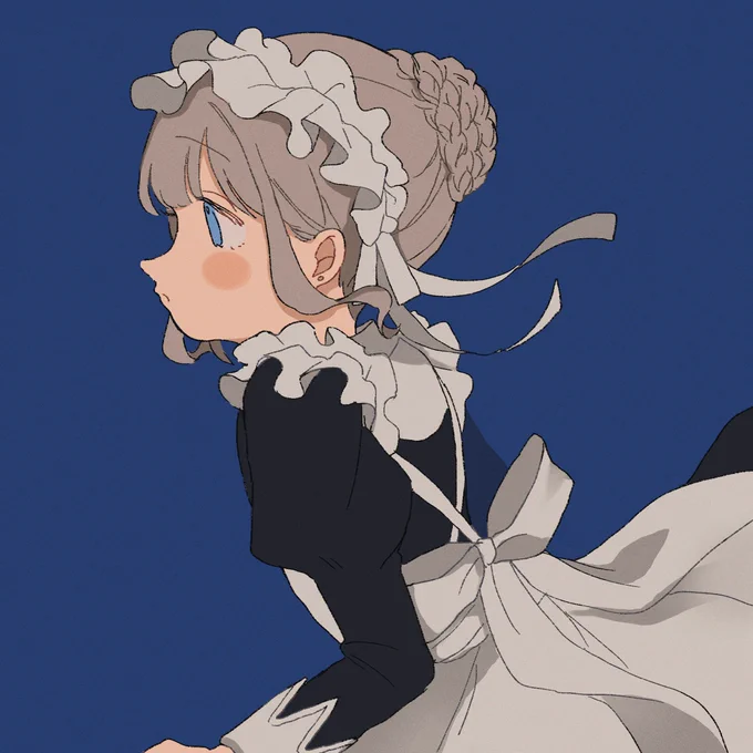 メイドあさひ 