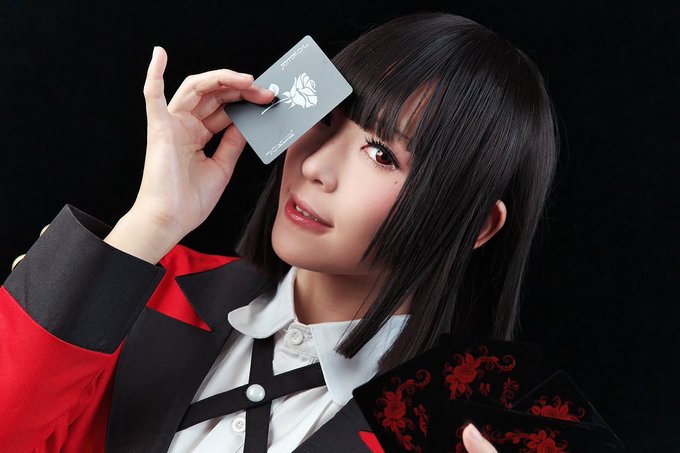 コスプレイヤー秋津穂乃華のTwitter画像51