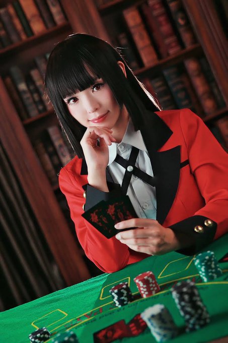 コスプレイヤー秋津穂乃華のTwitter画像50