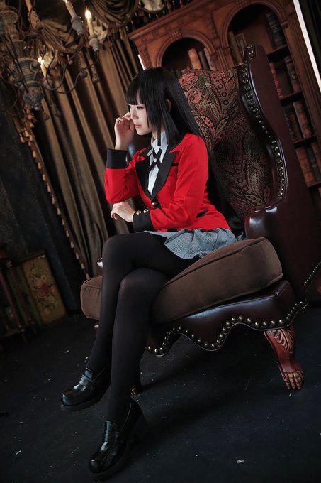 コスプレイヤー秋津穂乃華のTwitter画像49