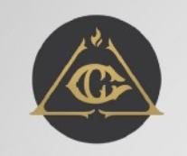 WhispererDfs's tweet photo. Proud to be a member of the best faction in Collider Craftworks! Vibrant community with a bright future.
#colliderscraftworks #chosenfaction https://t.co/iKiawnP0WN
