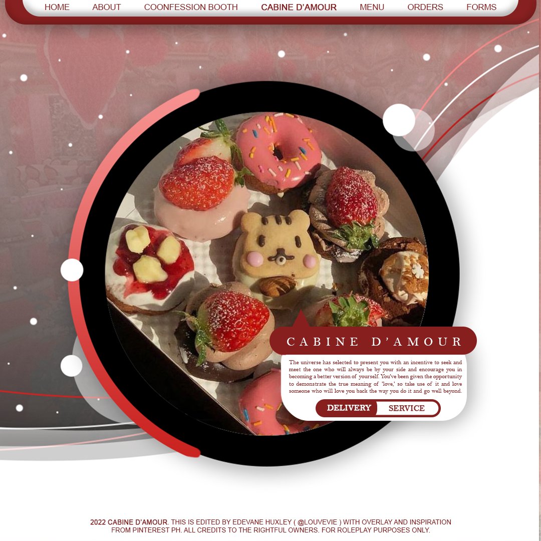 ㅤㅤ

               ͏͏➳ . . . chiaki, sent you a treat!
               ͏͏for, @sit2uation ! ❦

               ͏͏ღ . . . a treat for you! ❜

ㅤㅤ