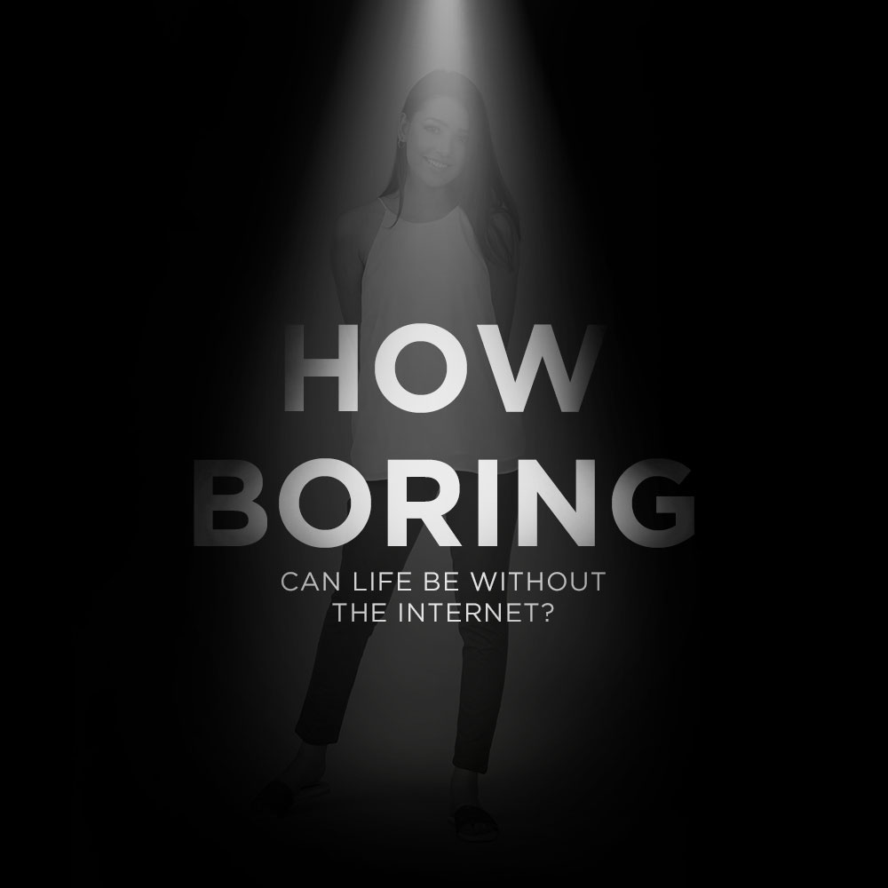 ShopForElleven's tweet photo. The Internet is the new oxygen for our generation, and living without it, isn't really our thing.

What do you do when the WiFi's down? 

#ThePerfectPair #HereSheComes #Elleven  #BeyondBoring #ActiveLifestyle #WorkWear #LeisureWear #GoodVibes #LaunchingSoon #ComingSoon #Elleven https://t.co/3PElYBkdYt