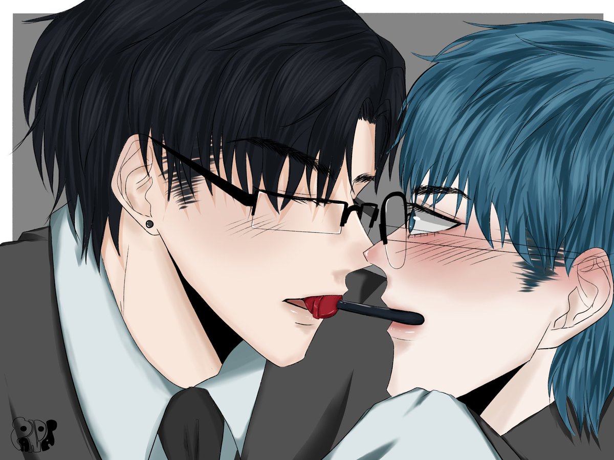 Notppanda's tweet image. จากผลโหวตที่ชนะขาดของทุกคน😌🤟🏼