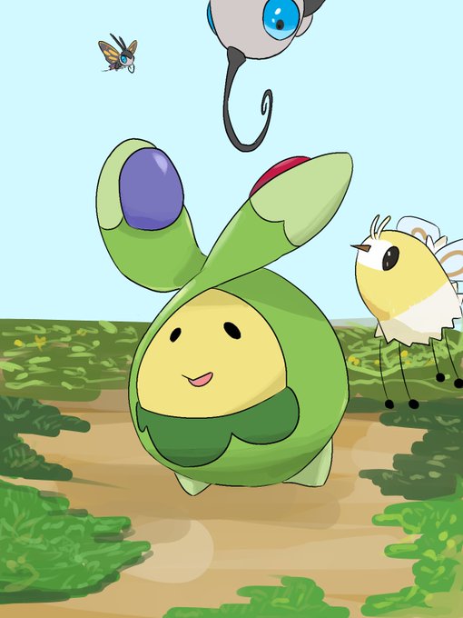 ロズレイドのtwitterイラスト検索結果 ロズレイドのtwitterイラスト検索結果