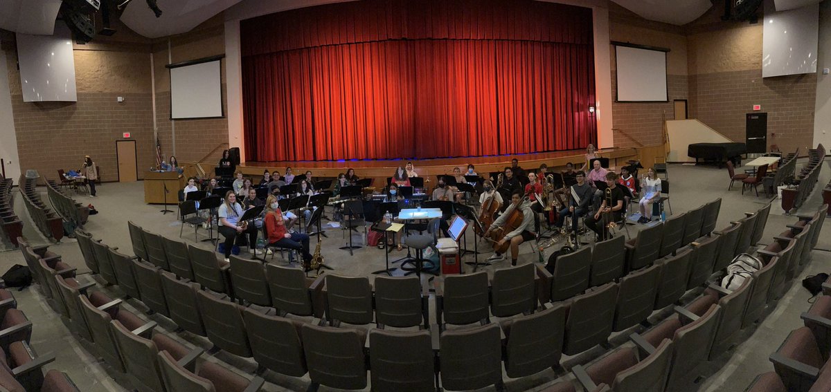 Melany McQueeny (@melanymcqueeny) on Twitter photo Pit Orchestra getting ready for their first dress rehearsal for <a href="/mtolivemiddle/">Mt. Olive Middle School</a> production of Annie! Come see the show Thursday, Friday, or Saturday at MOHS! <a href="/ZywickiR/">Dr. Robert R. Zywicki</a> <a href="/KevinRStansber1/">MarauderNation</a> <a href="/kramer_MOMS/">James Kramer</a> <a href="/MrsWilke76/">Agatha Wilke</a> <a href="/ReaganC_R/">Chris Reagan</a> <a href="/MrCutro/">Mr. Cutro</a> <a href="/darrellhendri20/">darrell.hendricks@motsd.org</a> <a href="/MountOliveTSD/">Mount Olive Township School District</a> Pit Orchestra getting ready for their first dress rehearsal for <a href="/mtolivemiddle/">Mt. Olive Middle School</a> production of Annie! Come see the show Thursday, Friday, or Saturday at MOHS! <a href="/ZywickiR/">Dr. Robert R. Zywicki</a> <a href="/KevinRStansber1/">MarauderNation</a> <a href="/kramer_MOMS/">James Kramer</a> <a href="/MrsWilke76/">Agatha Wilke</a> <a href="/ReaganC_R/">Chris Reagan</a> <a href="/MrCutro/">Mr. Cutro</a> <a href="/darrellhendri20/">darrell.hendricks@motsd.org</a> <a href="/MountOliveTSD/">Mount Olive Township School District</a>