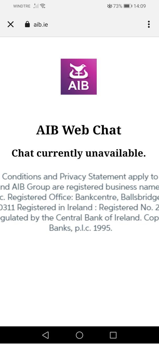 SaveBulawayo's tweet photo. @AIBIreland @coilltenews https://t.co/HVv7KAXiwT