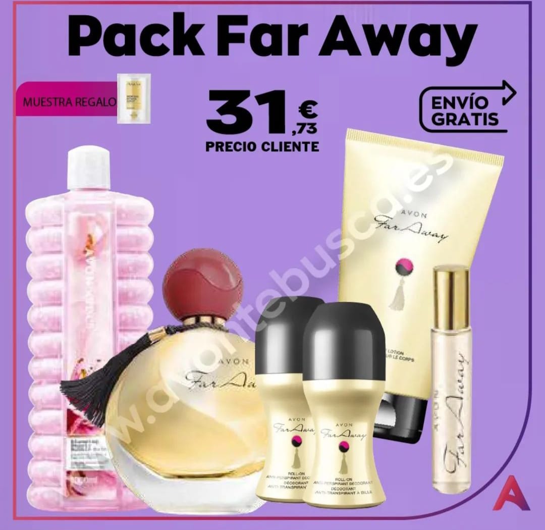 LiliLisbeth2's tweet photo. Miles de bendiciones mis preciosos. Te llevaré a un safari de fragancias si eliges este pack y me escribes al privado: +34 623021387. Estoy disponible las 24 horas del día. Lluvias de besos https://t.co/csDGB0UR0f