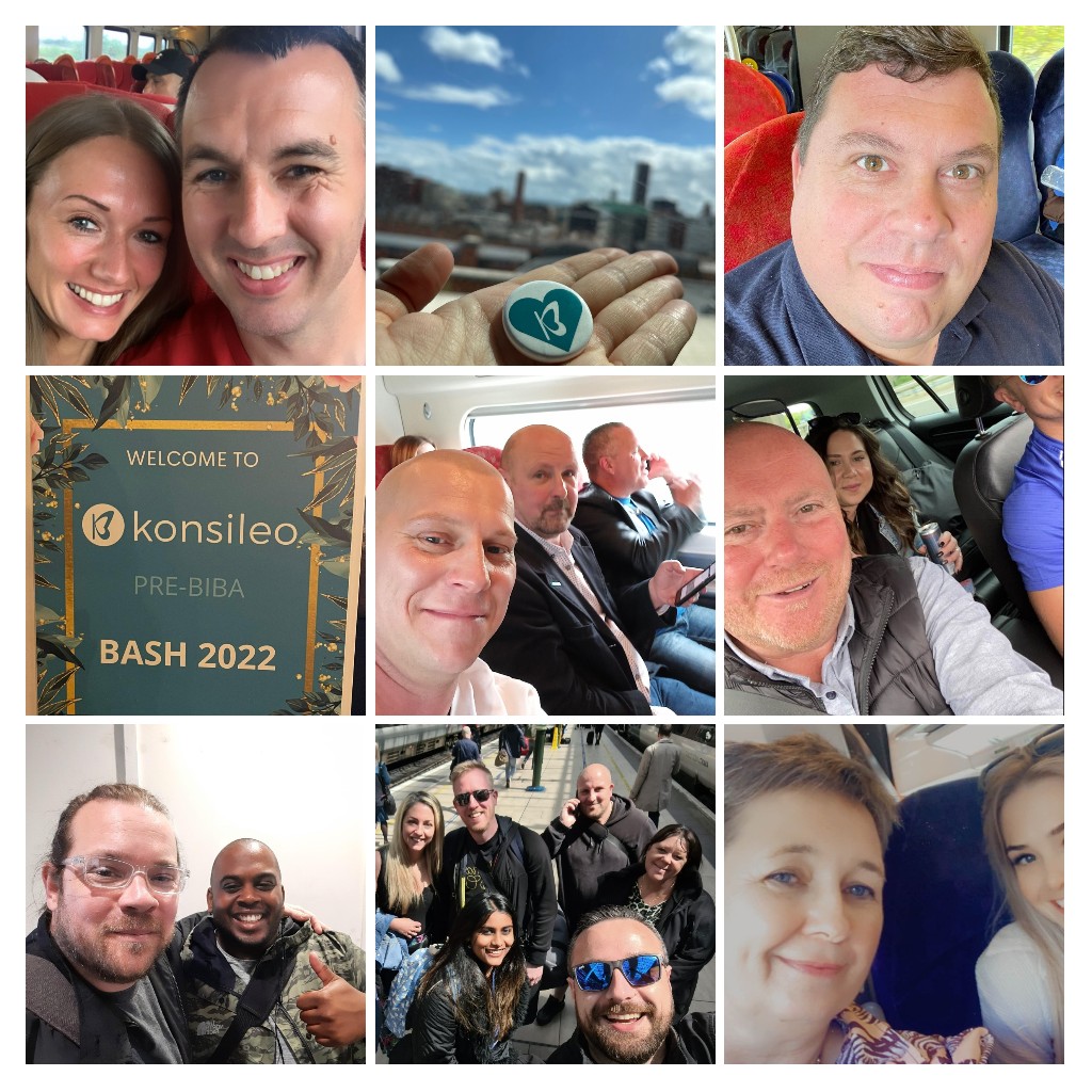 John Warburton tweet media