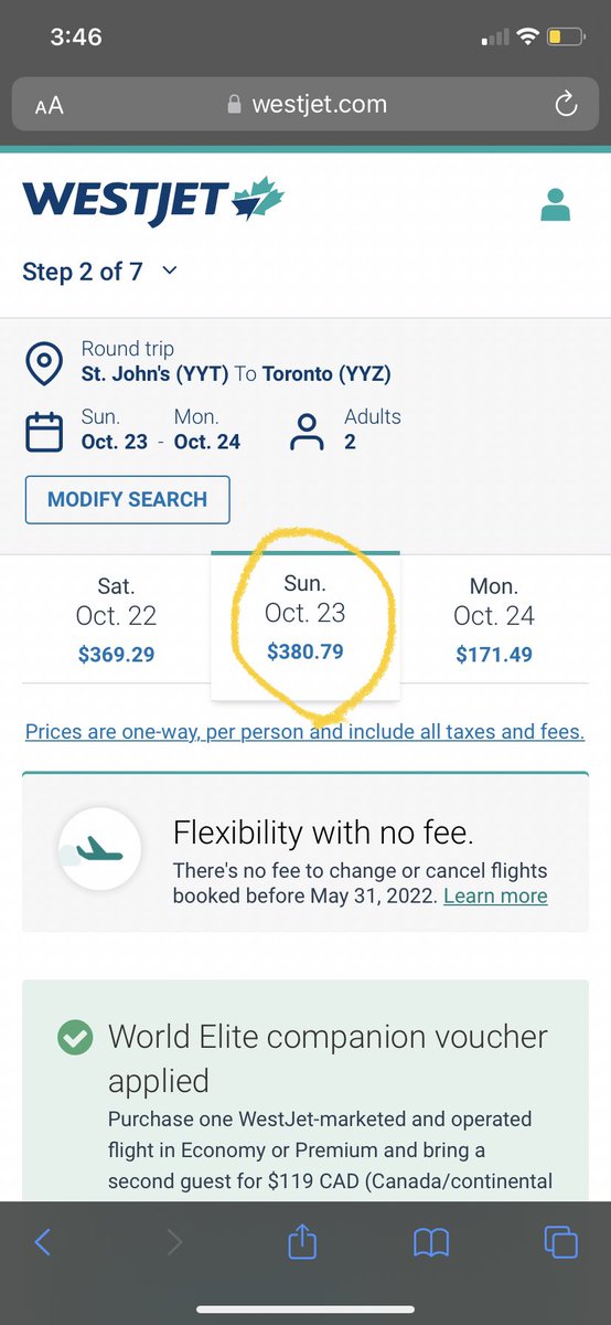 Sandra Feltham tweet media