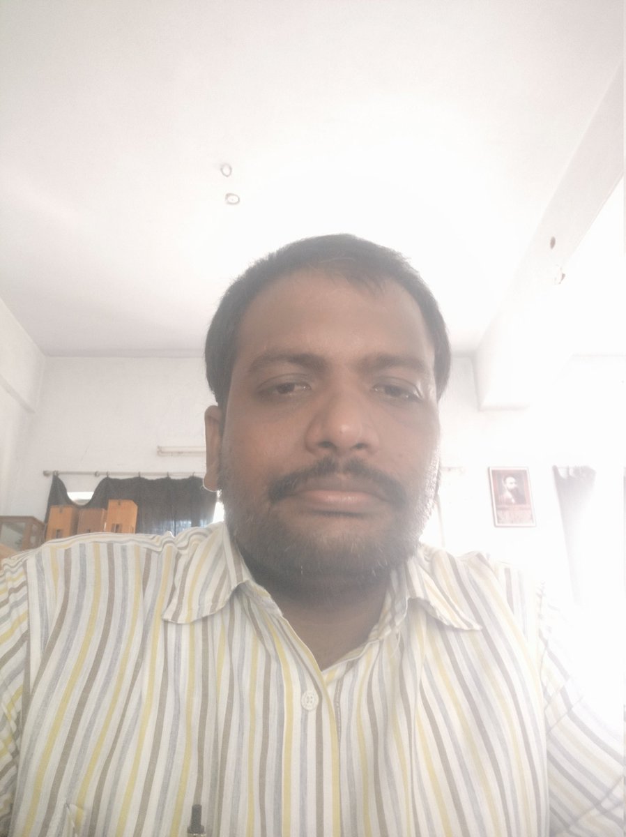 Ranjith27280294's tweet photo. @StarMaaMusic @urstrulyMahesh Granjithreddy https://t.co/GjnVWiLL3O
