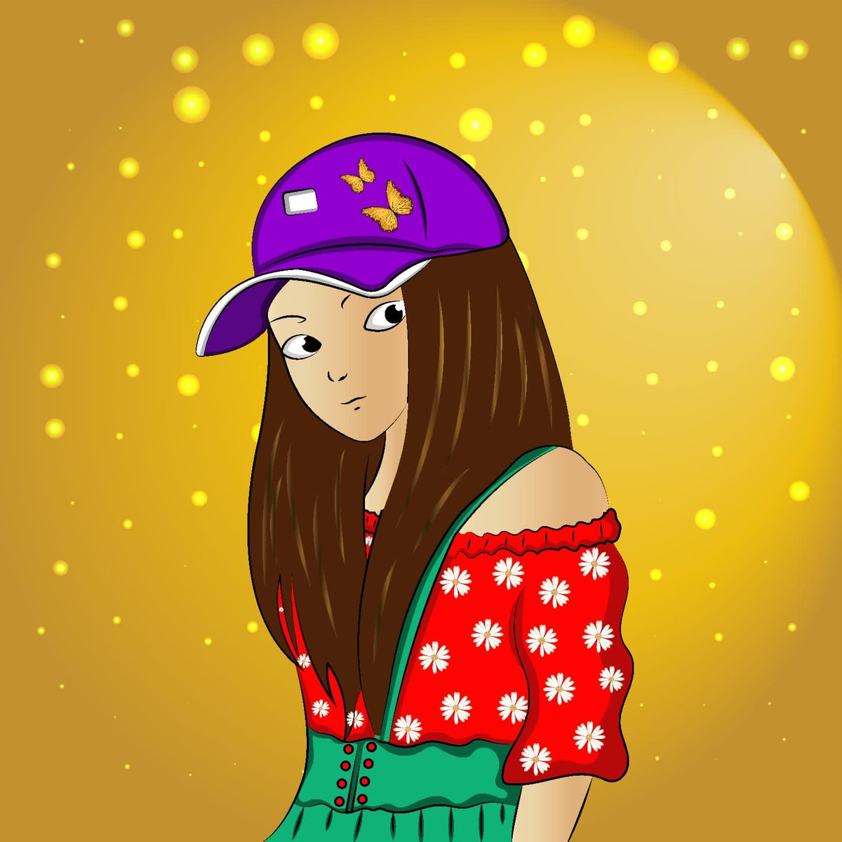 UrbanPandasNFTs's tweet image. 🎁Amazing NFT Giveaway!🎁

🏆 Prizes:
5x Urban Pandas WL
5x solhoshiko WL and 1 Free NFT

TO ENTER:👇
1️⃣ Like + RT
2️⃣ Follow @solhoshiko &amp;amp; @UrbanPandasNFTs
3️⃣ Tag 2 NFT lovers

⏰End in 24 hrs
#NFTGiveaways #NFTGiveaway #NFT #NFTs