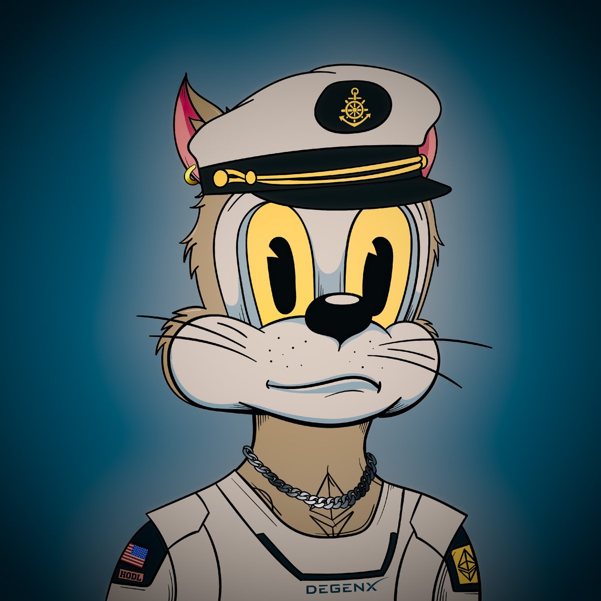 CapTain_TOONZ tweet media