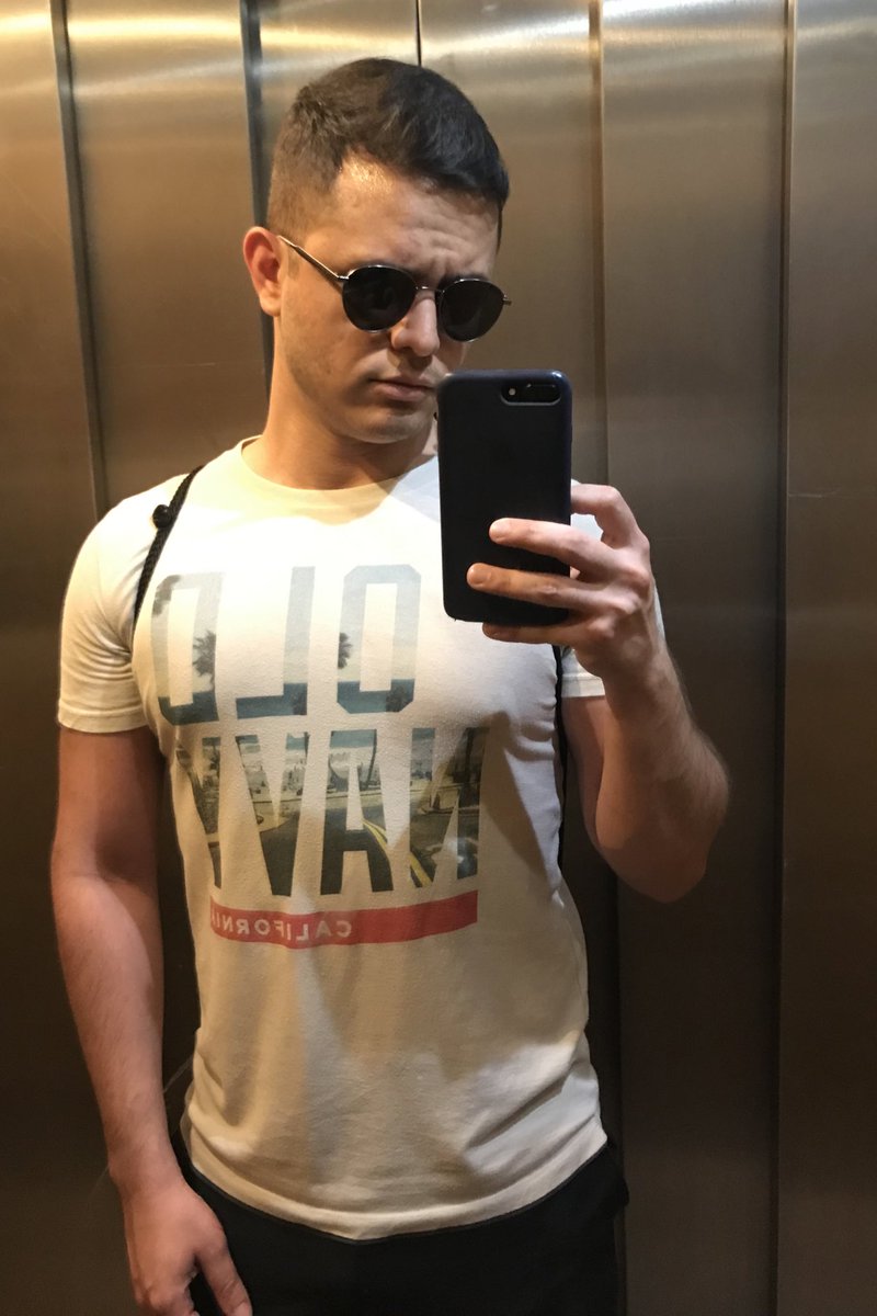 Content from miguelangelopas