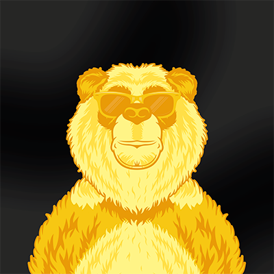 UrbanPandasNFTs's tweet image. 🎁Amazing NFT Giveaway!🎁

🏆 Prizes:
5x Urban Pandas WL
5x solhoshiko WL and 1 Free NFT

TO ENTER:👇
1️⃣ Like + RT
2️⃣ Follow @solhoshiko &amp;amp; @UrbanPandasNFTs
3️⃣ Tag 2 NFT lovers

⏰End in 24 hrs
#NFTGiveaways #NFTGiveaway #NFT #NFTs