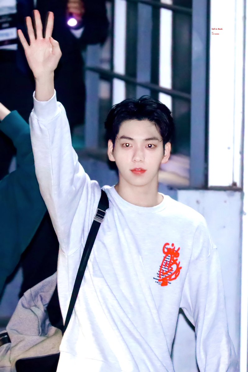 FallinReal1205's tweet photo. ♡
220509

#최수빈 #수빈  #SOOBIN  
#TOMORROW_X_TOGETHER    
#TXT    
#투모로우바이투게더 https://t.co/HXOMwsfosL