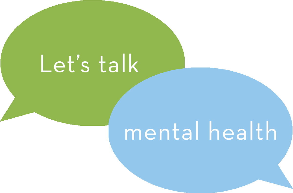 1CallDirectJobs's tweet photo. One in four adults feel lonely some or all of the time. There’s no single cause and there’s no one solution. After all, we’re all different! But, the longer we feel lonely, the more we are at risk of mental health problems.  You are not alone! #MentalHealthAwarenessWeek https://t.co/lVI7KJCoU7