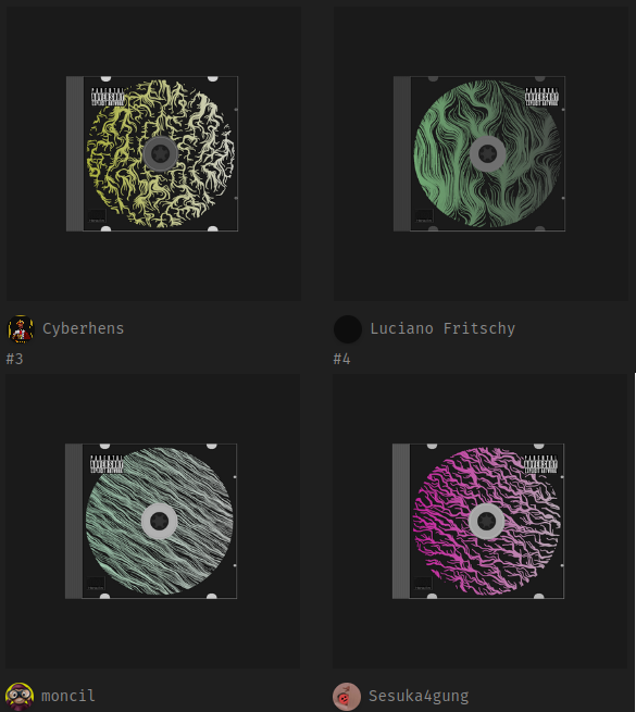 webo420.tez tweet media