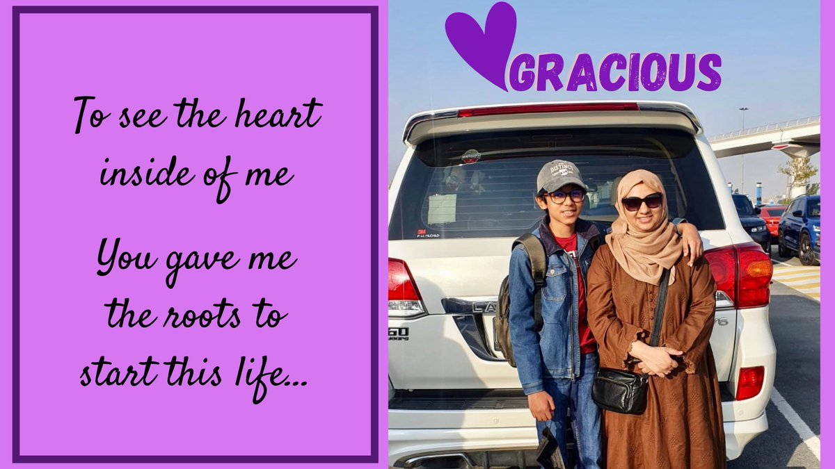 Was a pleasure to work on today’s epic assembly with my class, 8D
Happy Mother’s Day! 🎉 🎉 🎊 🎊 
<a href="/michael_merin/">Merin Michael</a> 
<a href="/JayarajVenetia/">Venetia Jayaraj</a> 
<a href="/Fatima_Martin/">Fatima Martin</a> 
<a href="/nmsmiddleschool/">GNMS_Middle School_RUNWAY</a>