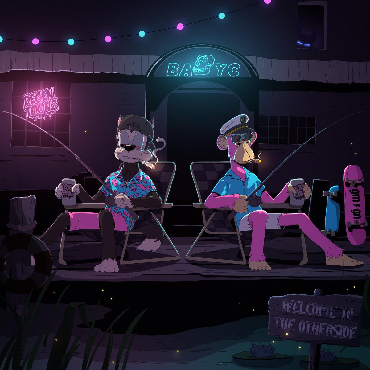 CapTain_TOONZ tweet media