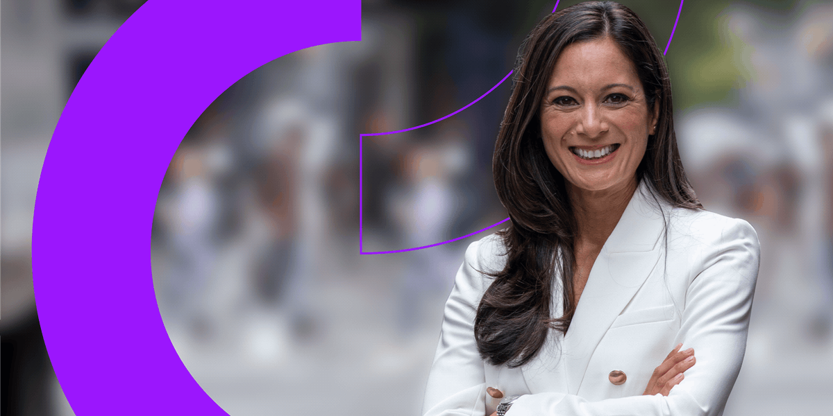 For #MentalHealthAwarenessMonth, Optimizely's Chief Marketing Officer, Kirsten Allegri Williams, gives insight on how to balance priorities and what leaders can do to foster wins at work without fighting health and well-being. 
ow.ly/h7VW50J3wTx
