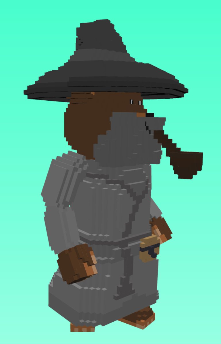 unclebeard.eth tweet media