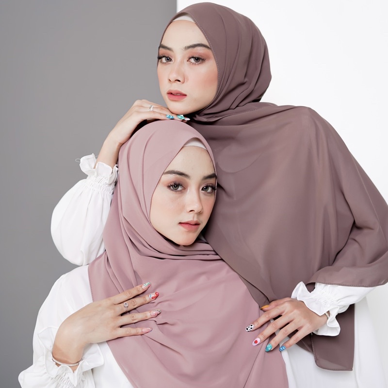 spill_kak's tweet photo. 😍 Pashmina Terlaris On Shopee

⭐ 4.9 :   https://t.co/jPZZpnb27b
⭐ 4.8 :   https://t.co/nn2kUmjGQ3
⭐ 4.7 :   https://t.co/EkkkOr0JRu
⭐ 4.6 :   https://t.co/VzdCXIrH44
⭐ 4.5 :   https://t.co/c6wkdKOCGP

Gus Miftah #UnsubscribePodcastDeddy #RalineonDatingApp LGBT Nadao https://t.co/IFarkenBGM
