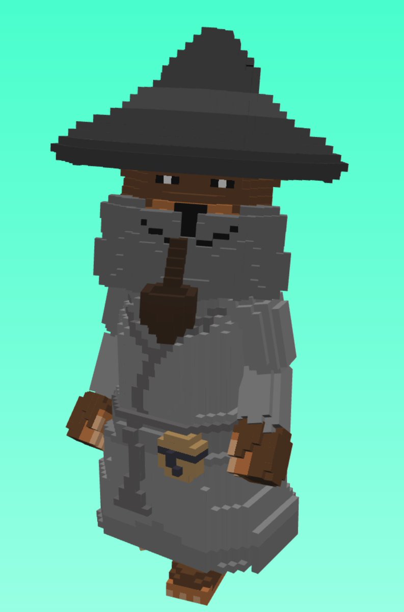 unclebeard.eth tweet media