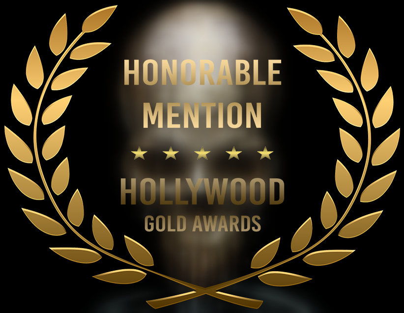 DimiNakov's tweet photo. EPIC! @DevilskinNZ @JennieSkulander @NicMartinAX #PaulMartin @NailDevilskin #MusicVideo 
 - "#STARTAREVOLUTION just won #HonorableMention at the #HollywoodGoldAwards via @FilmFreeway #FilmFreeway - https://t.co/Oqv4CIJDsA https://t.co/Ky75zzLvXi