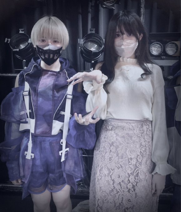 逝くのtwitterイラスト検索結果