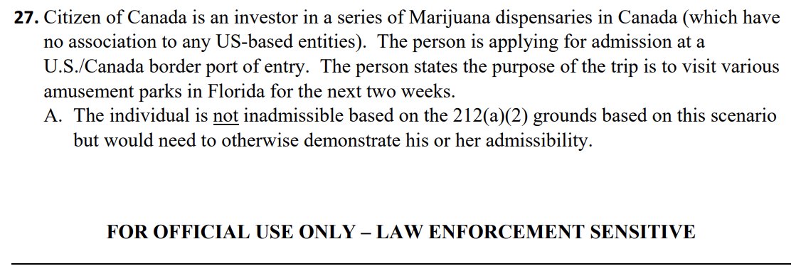 Tom Angell 🌳📰ⓥ tweet media