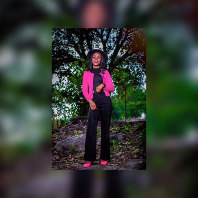 #NewProfilePic