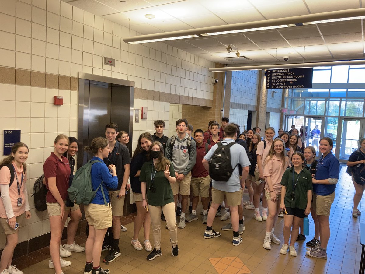 ViatorMisterP's tweet photo. #APLAC is ready to crush their test today!! #MostHighAnd GloriousGod #BringLightToTheDarknessOfMyHeart #PunctualPunctuaters #MarthaKollnIsWatchingYou #GoWithGod https://t.co/HQRFdEKigE