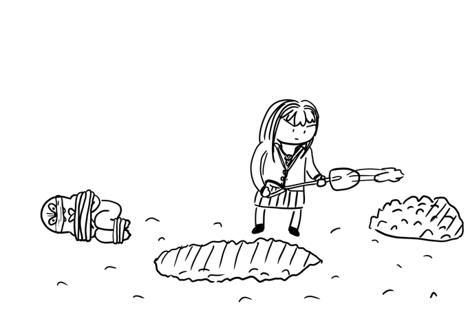 りんムジ タイムカプセル 