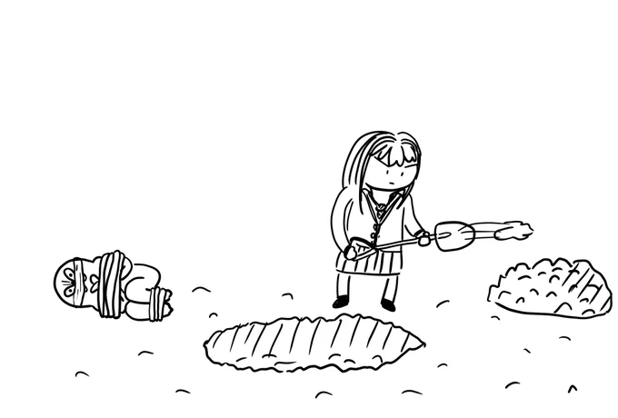りんムジ タイムカプセル 