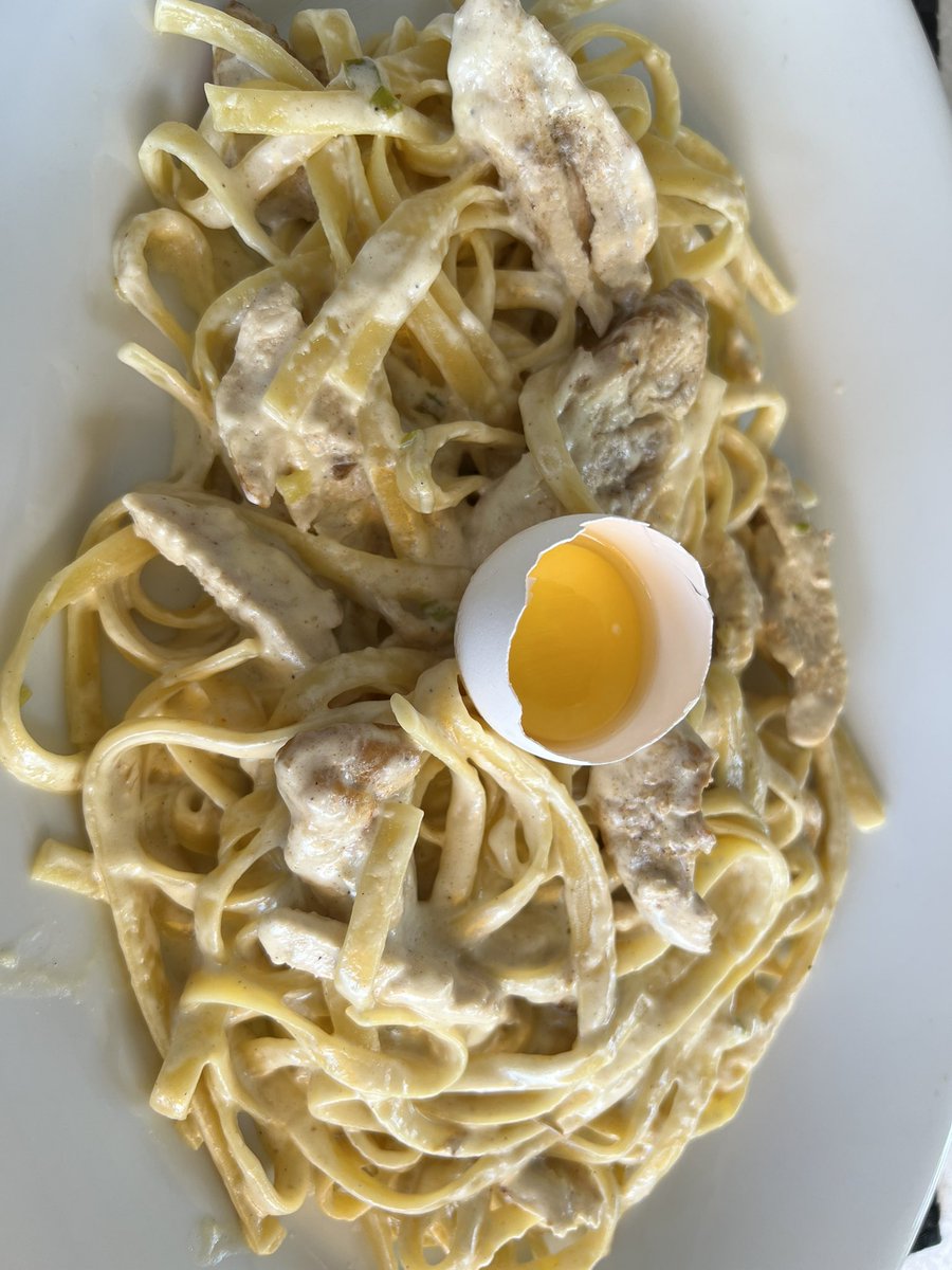 Day 1 in #SaintMartin <a href="/vacationsxm/">Vacation St. Maarten</a> <a href="/ilesaintmartin/">Ile de Saint Martin</a> #Caribbean #EastEndTaste