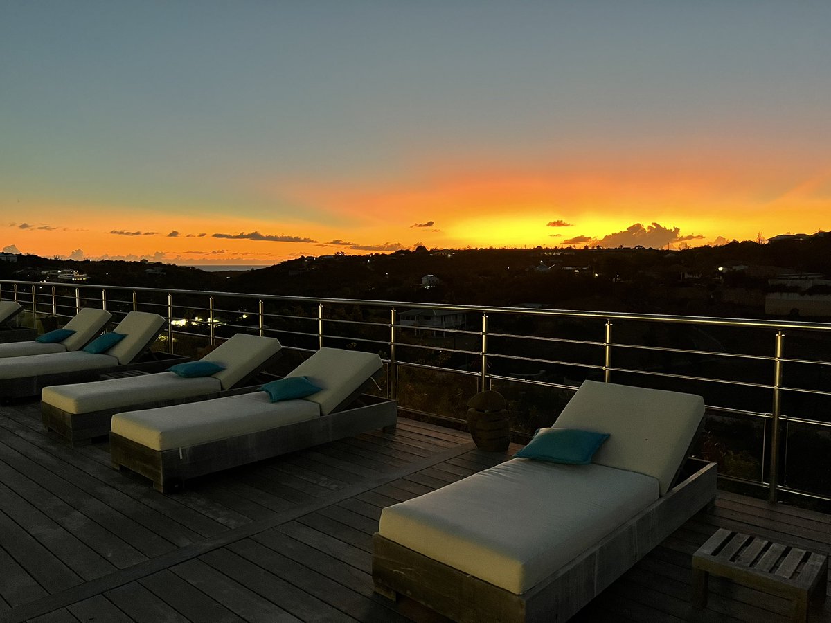 East End Taste tweet media