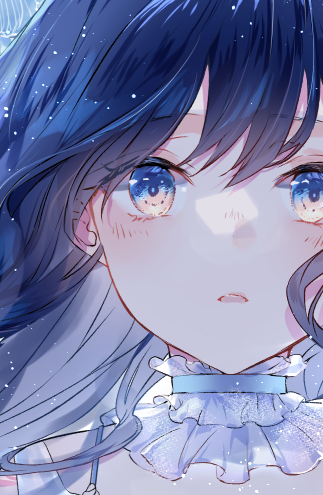 明日上がる予定の絵 