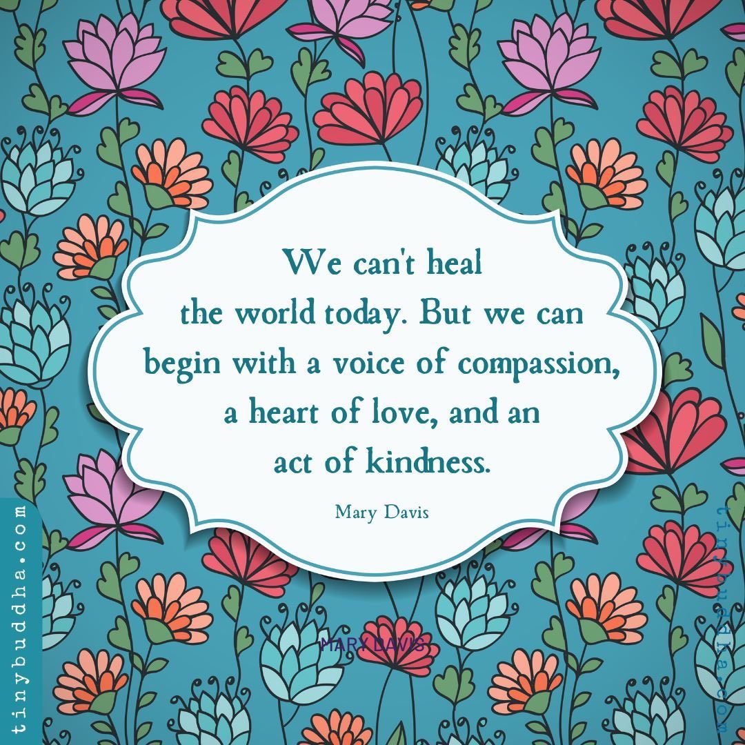 HTCSDWellness's tweet photo. What can you do? @HolyTrinitySD https://t.co/B05l4npfC9