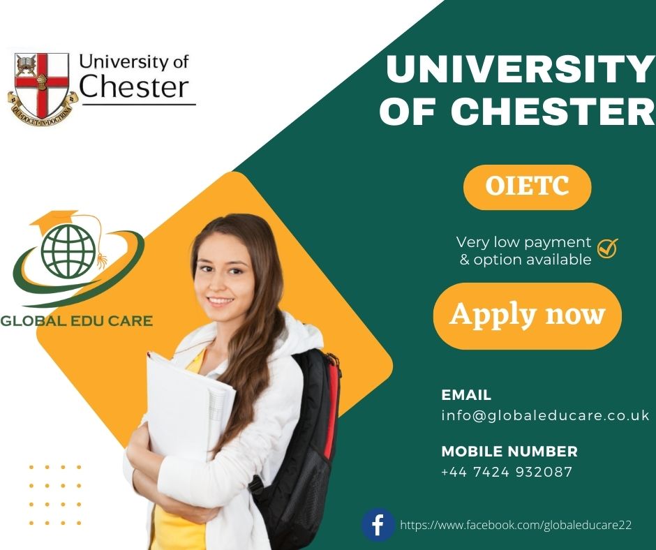 Please contact us if you want to study in UK.
+44 7424 932087(UK), ( WHATSAPP )
Email: info@globaleducare.co.uk