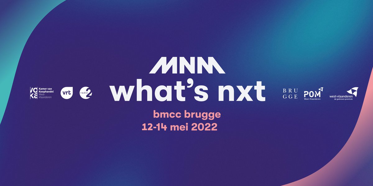 KULeuvenKulak's tweet photo. Ook de West-Vlaamse KU Leuven campussen aanwezig op de What's NXT-beurs in @bmccbruges. Met inspirerende🎓graduation night 🎓(12/05) en leuke familiedag (14/05) waar onze campussen uitpakken met coole🔎onderzoekscases🔎. Niet te missen!
Meer info 👉https://t.co/ui1rH9vJco https://t.co/AIYFpnISoF