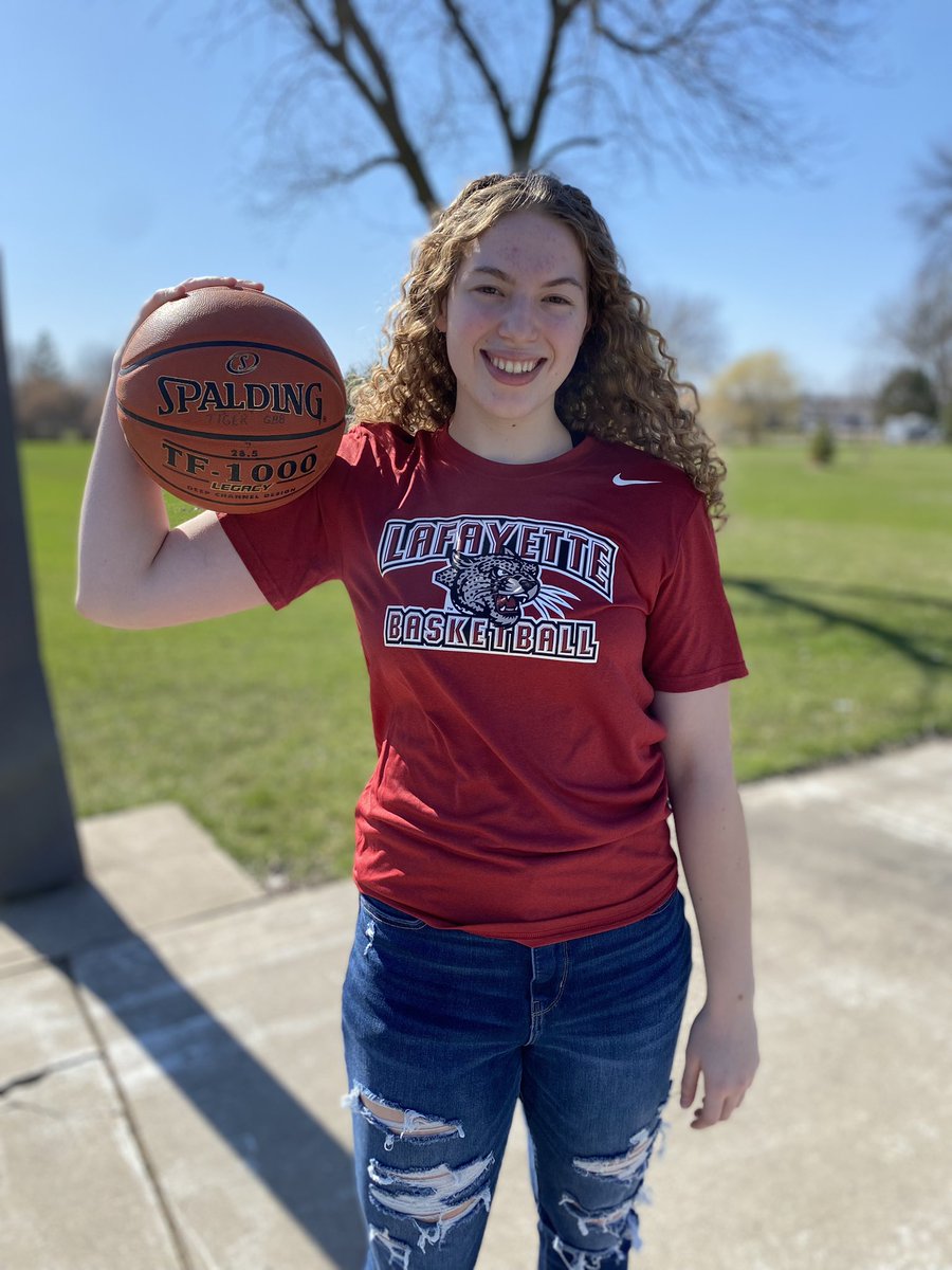 Brynn Beffert (@beffertbrynn) on Twitter photo I’m thrilled to announce my commitment to further my academic and basketball career at Lafayette College! Thank you to all of my coaches and teammates over the years for making me the player that I am. And thank you to my family for their endless support. #RollPards <a href="/LafayetteWBB/">Lafayette WBB</a> I’m thrilled to announce my commitment to further my academic and basketball career at Lafayette College! Thank you to all of my coaches and teammates over the years for making me the player that I am. And thank you to my family for their endless support. #RollPards <a href="/LafayetteWBB/">Lafayette WBB</a>